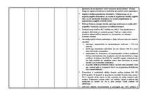 Referāts 'Mācību centra "Nākotne" sagādes daļas iekšējais audits', 14.