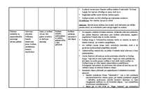Referāts 'Mācību centra "Nākotne" sagādes daļas iekšējais audits', 16.