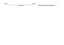 Referāts 'Mācību centra "Nākotne" sagādes daļas iekšējais audits', 18.