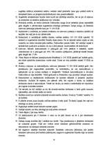 Referāts 'Mācību centra "Nākotne" sagādes daļas iekšējais audits', 30.