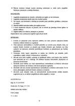 Referāts 'Mācību centra "Nākotne" sagādes daļas iekšējais audits', 31.