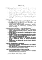 Referāts 'Mācību centra "Nākotne" sagādes daļas iekšējais audits', 34.