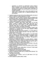 Referāts 'Mācību centra "Nākotne" sagādes daļas iekšējais audits', 37.