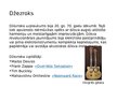 Prezentācija 'Rokmūzikas virzieni', 6.