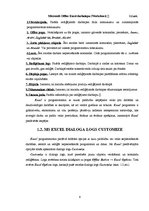 Referāts 'Transporta uzdevumi ekonomikā', 6.