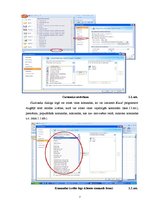 Referāts 'Transporta uzdevumi ekonomikā', 7.