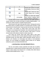 Referāts 'Transporta uzdevumi ekonomikā', 9.