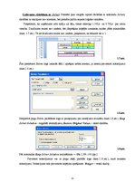 Referāts 'Transporta uzdevumi ekonomikā', 11.