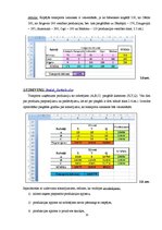 Referāts 'Transporta uzdevumi ekonomikā', 15.
