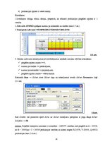 Referāts 'Transporta uzdevumi ekonomikā', 16.