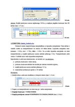 Referāts 'Transporta uzdevumi ekonomikā', 20.