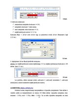 Referāts 'Transporta uzdevumi ekonomikā', 21.