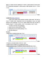 Referāts 'Transporta uzdevumi ekonomikā', 23.