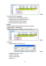 Referāts 'Transporta uzdevumi ekonomikā', 25.
