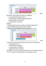 Referāts 'Transporta uzdevumi ekonomikā', 27.