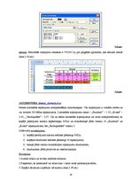 Referāts 'Transporta uzdevumi ekonomikā', 28.