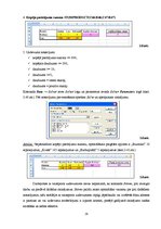 Referāts 'Transporta uzdevumi ekonomikā', 29.