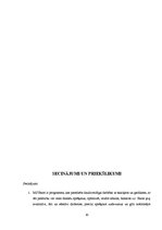 Referāts 'Transporta uzdevumi ekonomikā', 30.