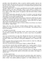 Konspekts 'Latvijas administratīvi teritoriālais iedalījums', 2.