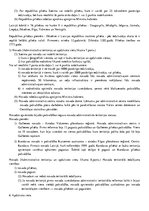 Konspekts 'Latvijas administratīvi teritoriālais iedalījums', 4.