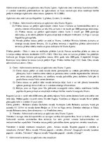 Konspekts 'Latvijas administratīvi teritoriālais iedalījums', 5.