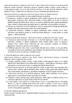 Konspekts 'Latvijas administratīvi teritoriālais iedalījums', 6.