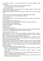 Konspekts 'Latvijas administratīvi teritoriālais iedalījums', 7.