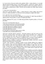 Konspekts 'Latvijas administratīvi teritoriālais iedalījums', 8.