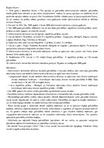 Konspekts 'Latvijas administratīvi teritoriālais iedalījums', 9.