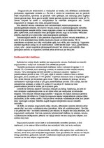 Referāts 'Nogulumiežu datēšana', 2.