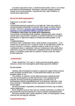 Referāts 'Nogulumiežu datēšana', 3.