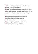 Referāts 'Nogulumiežu datēšana', 4.