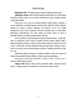 Diplomdarbs 'Nekustamā īpašuma nodokļa izvērtējums  Baltijas valstīs', 2.