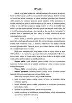 Diplomdarbs 'Nekustamā īpašuma nodokļa izvērtējums  Baltijas valstīs', 5.