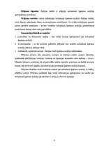 Diplomdarbs 'Nekustamā īpašuma nodokļa izvērtējums  Baltijas valstīs', 6.