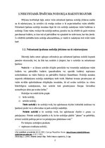 Diplomdarbs 'Nekustamā īpašuma nodokļa izvērtējums  Baltijas valstīs', 7.