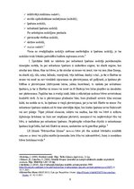 Diplomdarbs 'Nekustamā īpašuma nodokļa izvērtējums  Baltijas valstīs', 8.