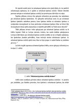 Diplomdarbs 'Nekustamā īpašuma nodokļa izvērtējums  Baltijas valstīs', 9.