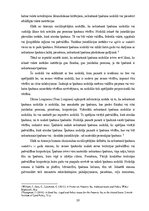 Diplomdarbs 'Nekustamā īpašuma nodokļa izvērtējums  Baltijas valstīs', 10.