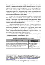 Diplomdarbs 'Nekustamā īpašuma nodokļa izvērtējums  Baltijas valstīs', 12.