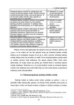 Diplomdarbs 'Nekustamā īpašuma nodokļa izvērtējums  Baltijas valstīs', 13.