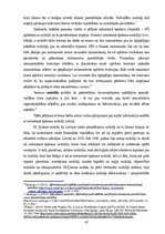 Diplomdarbs 'Nekustamā īpašuma nodokļa izvērtējums  Baltijas valstīs', 14.