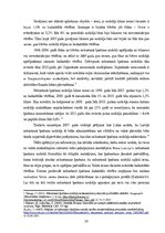 Diplomdarbs 'Nekustamā īpašuma nodokļa izvērtējums  Baltijas valstīs', 16.