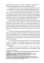 Diplomdarbs 'Nekustamā īpašuma nodokļa izvērtējums  Baltijas valstīs', 17.