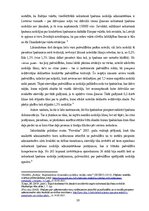 Diplomdarbs 'Nekustamā īpašuma nodokļa izvērtējums  Baltijas valstīs', 18.