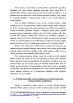 Diplomdarbs 'Nekustamā īpašuma nodokļa izvērtējums  Baltijas valstīs', 19.