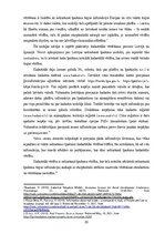 Diplomdarbs 'Nekustamā īpašuma nodokļa izvērtējums  Baltijas valstīs', 20.