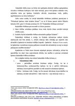 Diplomdarbs 'Nekustamā īpašuma nodokļa izvērtējums  Baltijas valstīs', 21.