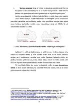 Diplomdarbs 'Nekustamā īpašuma nodokļa izvērtējums  Baltijas valstīs', 22.