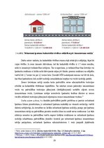 Diplomdarbs 'Nekustamā īpašuma nodokļa izvērtējums  Baltijas valstīs', 23.